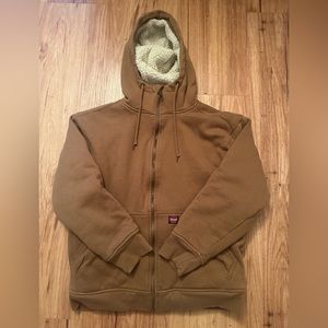 Wrangler Work Coat Men’s size M